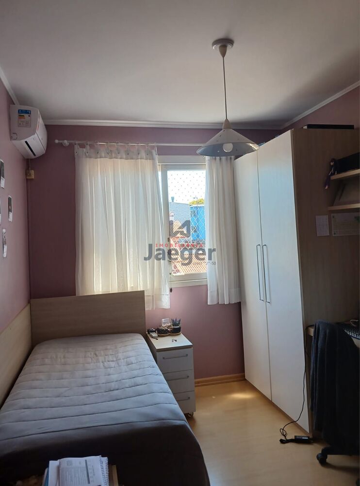 Apartamento, 3 quartos, 127 m² - Foto 9