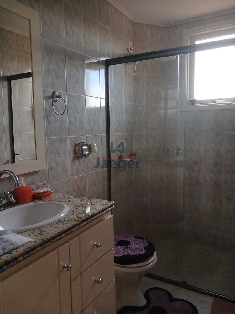 Apartamento, 3 quartos, 127 m² - Foto 10