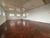 Sala-Conjunto, 120 m² - Foto 1