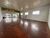 Sala-Conjunto, 120 m² - Foto 2
