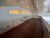 Sala-Conjunto, 120 m² - Foto 4