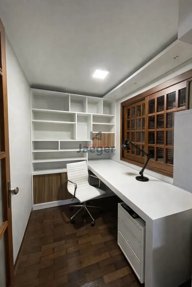 Casa, 3 quartos, 302 m² - Foto 9
