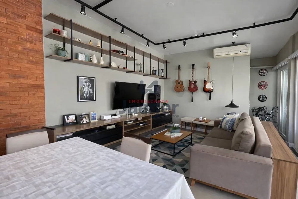 Casa, 3 quartos, 302 m² - Foto 2