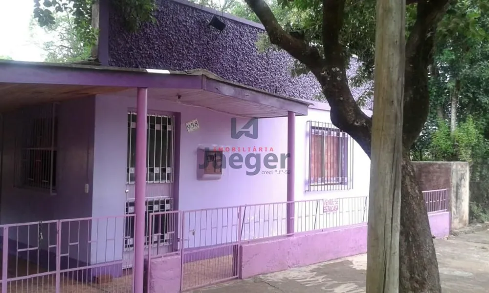 Terreno, 429 m² - Foto 3