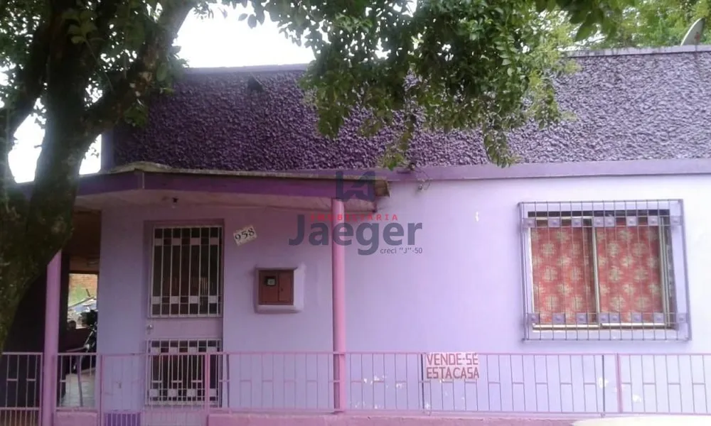 Terreno, 429 m² - Foto 2
