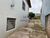 Casa, 2 quartos, 54 m² - Foto 7