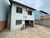 Casa, 2 quartos, 54 m² - Foto 6