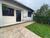 Casa, 2 quartos, 54 m² - Foto 2