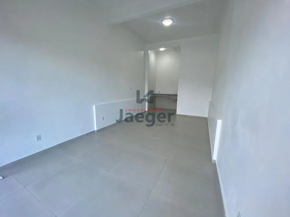 Sala-Conjunto, 270 m² - Foto 2
