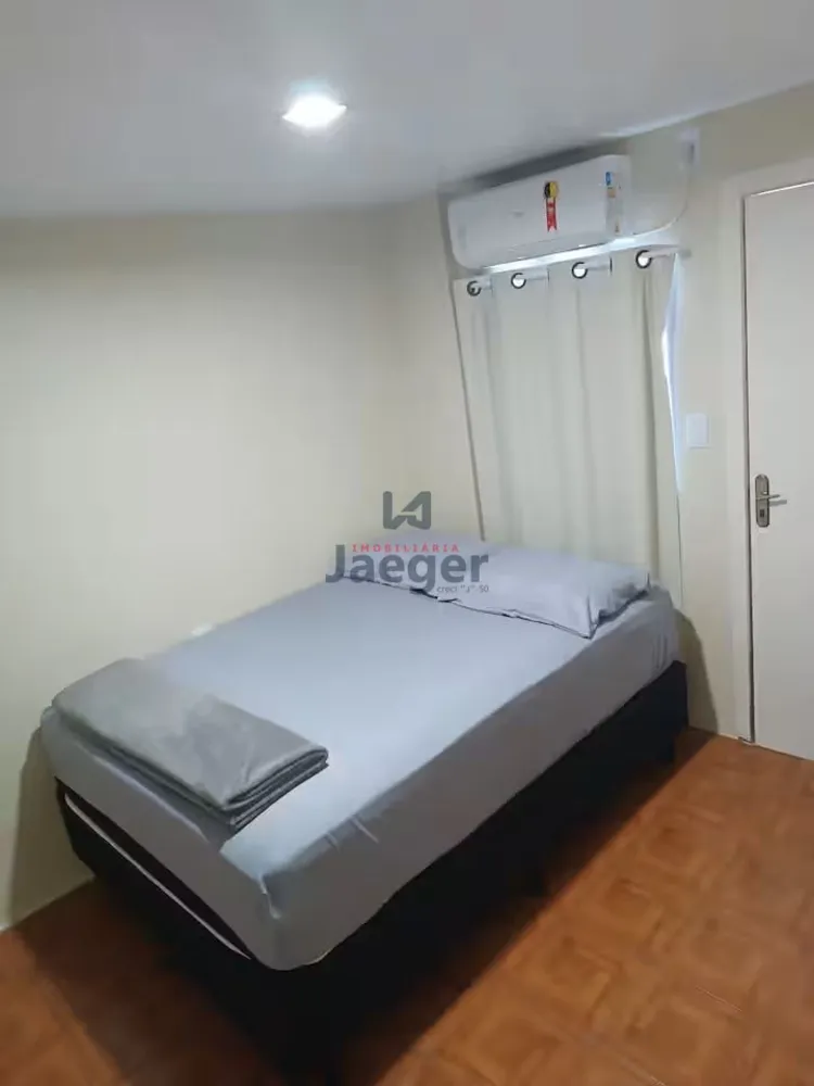Sala-Conjunto, 270 m² - Foto 1