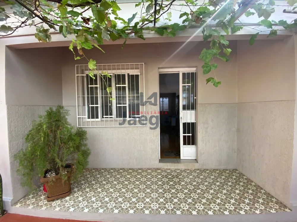 Sala-Conjunto, 270 m² - Foto 3
