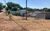 Terreno, 420 m² - Foto 1