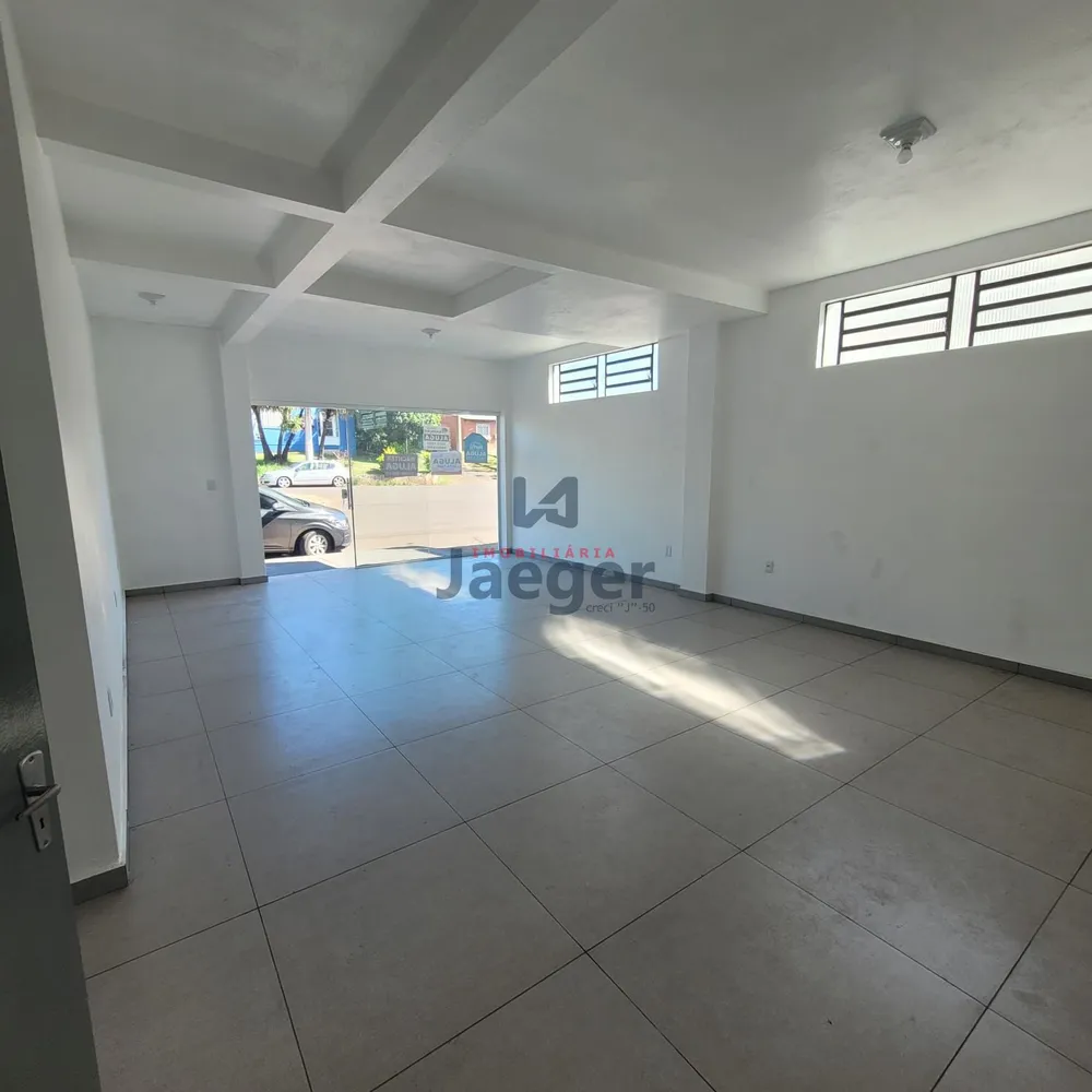Sala-Conjunto, 55 m² - Foto 4