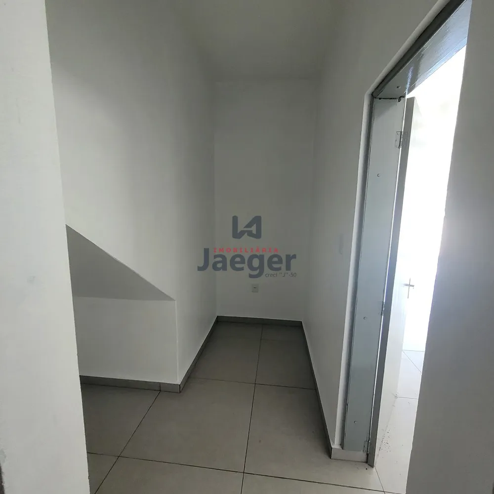 Sala-Conjunto, 55 m² - Foto 6