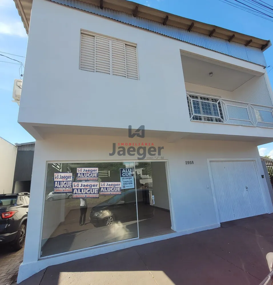 Sala-Conjunto, 55 m² - Foto 3