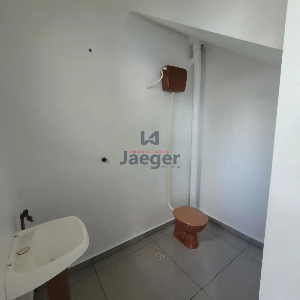 Sala-Conjunto, 55 m² - Foto 1