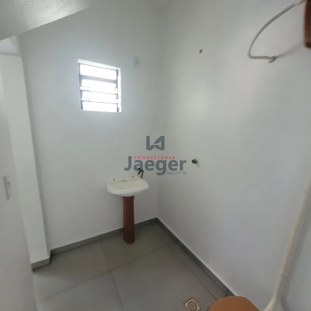 Sala-Conjunto, 55 m² - Foto 4