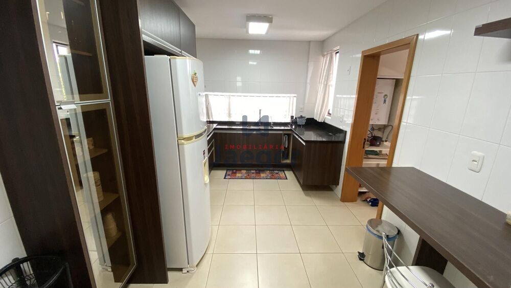 Apartamento, 3 quartos, 226 m² - Foto 16