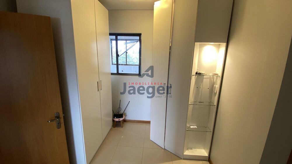 Apartamento, 3 quartos, 226 m² - Foto 21