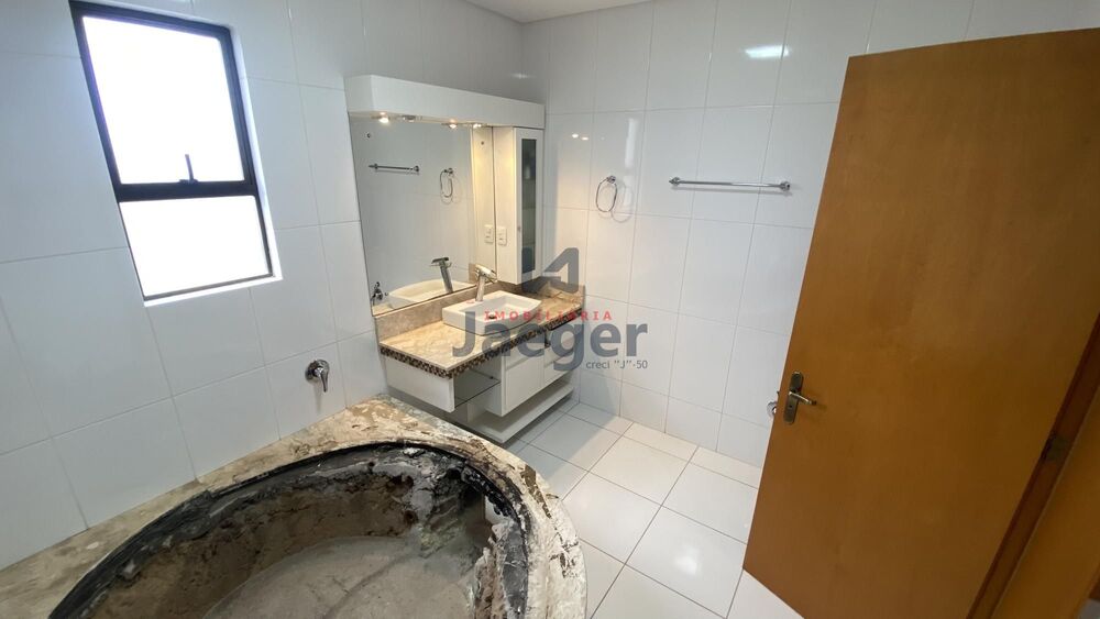Apartamento, 3 quartos, 226 m² - Foto 30