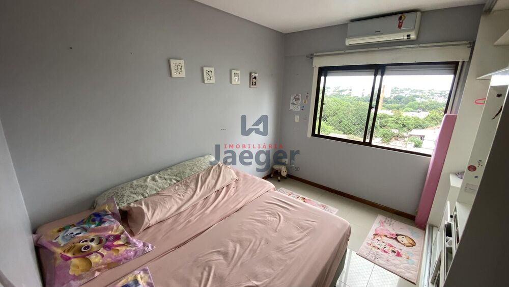 Apartamento, 3 quartos, 226 m² - Foto 26