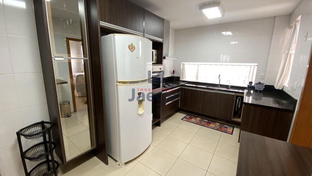Apartamento, 3 quartos, 226 m² - Foto 15