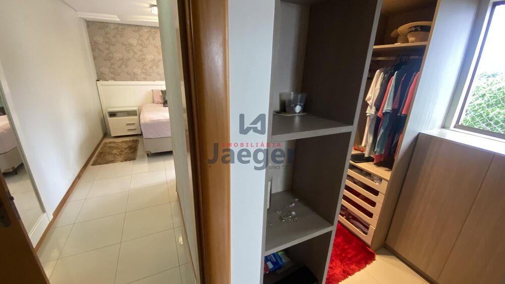Apartamento, 3 quartos, 226 m² - Foto 32