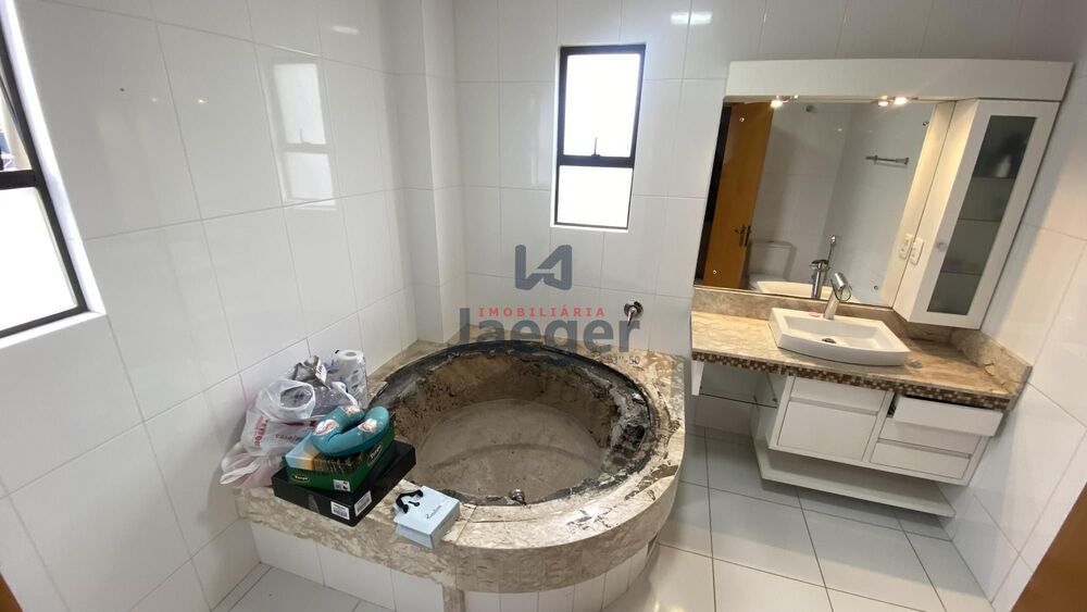 Apartamento, 3 quartos, 226 m² - Foto 31