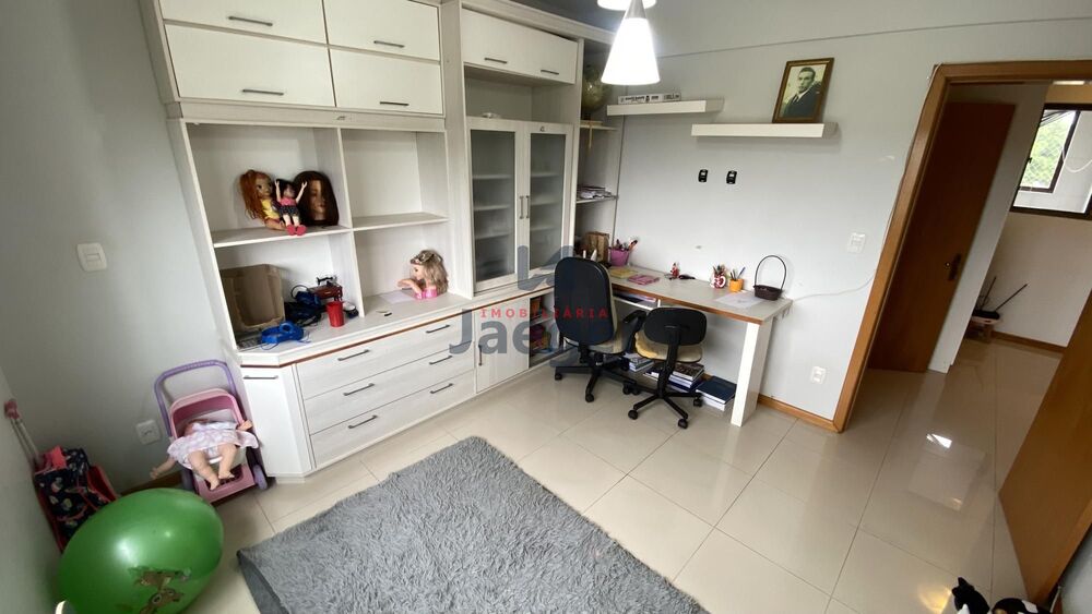 Apartamento, 3 quartos, 226 m² - Foto 22
