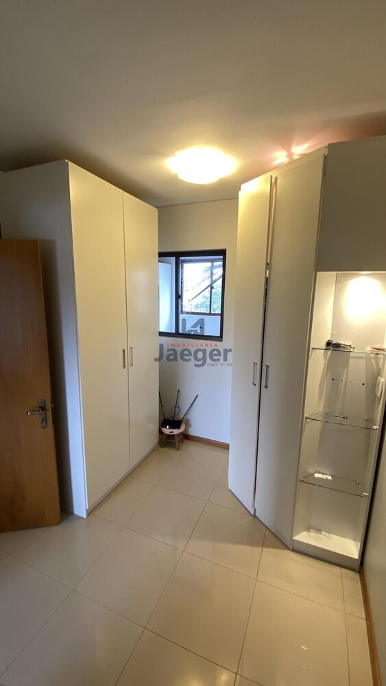 Apartamento, 3 quartos, 226 m² - Foto 20