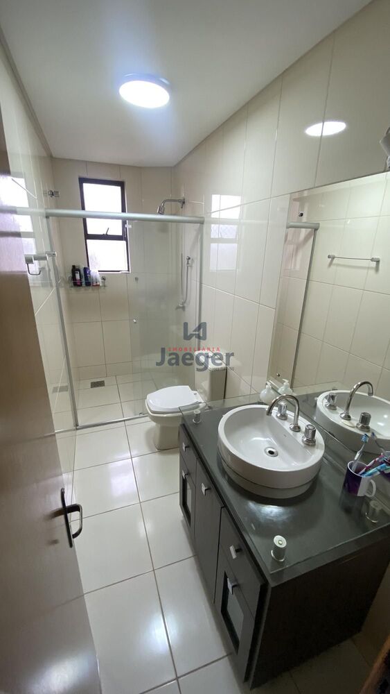 Apartamento, 3 quartos, 226 m² - Foto 29