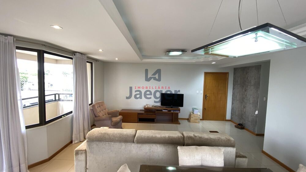 Apartamento, 3 quartos, 226 m² - Foto 7