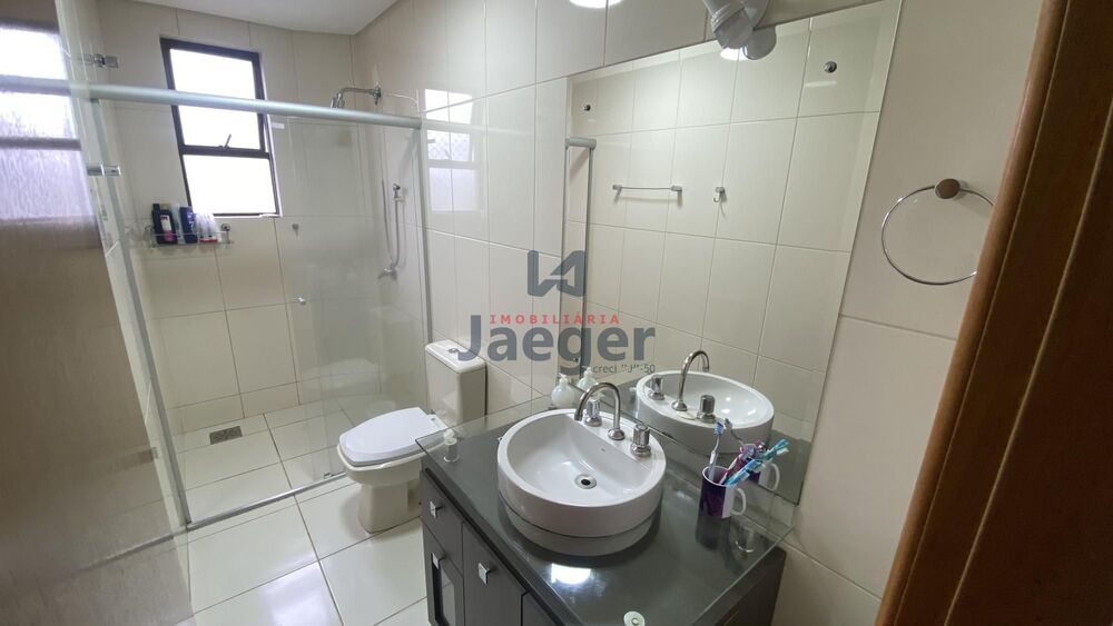 Apartamento, 3 quartos, 226 m² - Foto 27