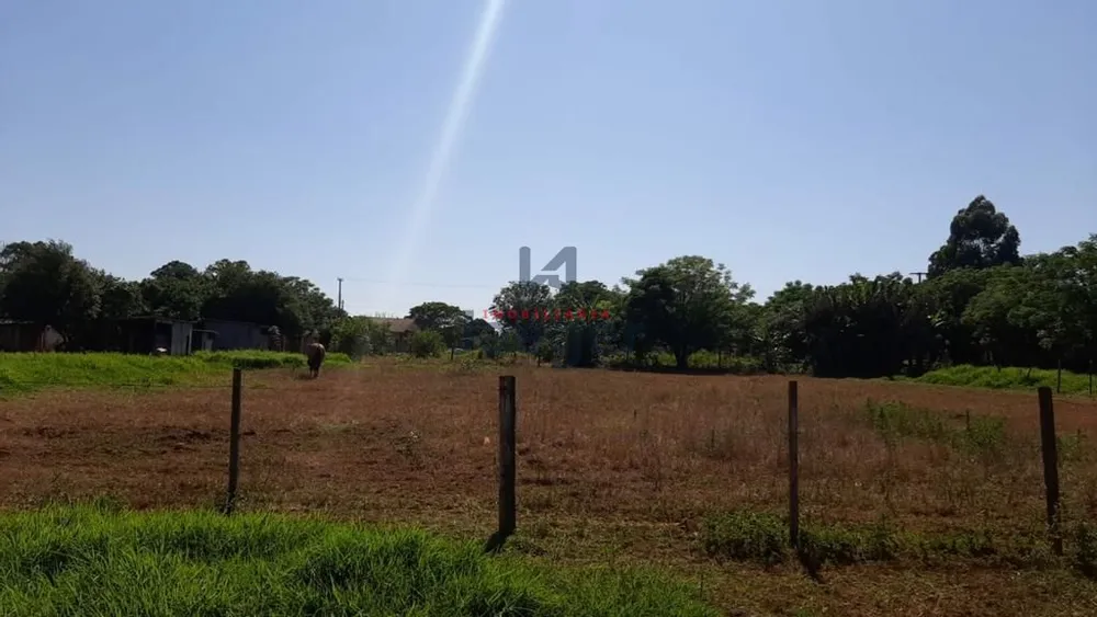 Terreno, 285 m² - Foto 1
