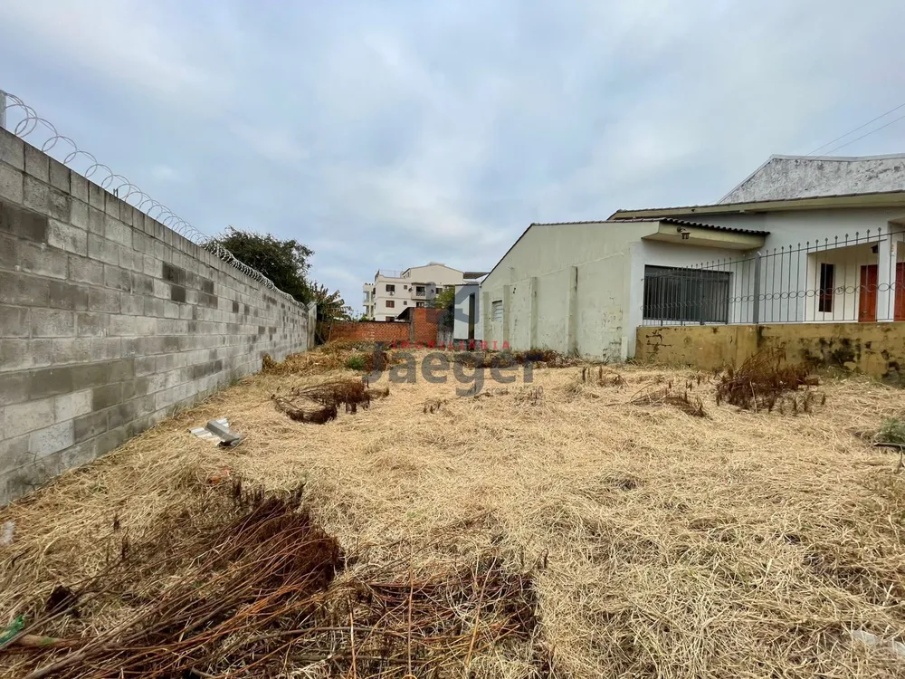 Terreno, 300 m² - Foto 4
