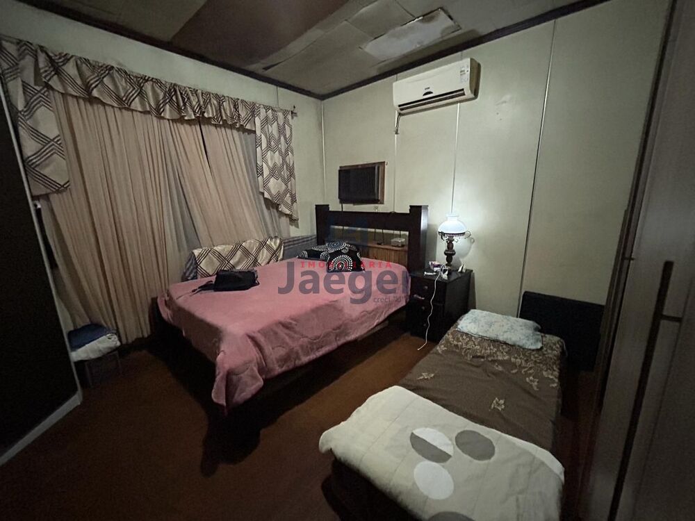 Casa, 3 quartos, 250 m² - Foto 4