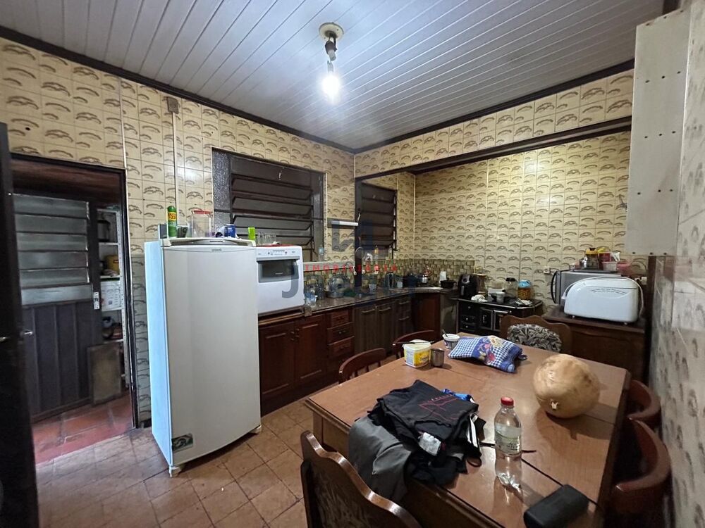Casa, 3 quartos, 250 m² - Foto 6