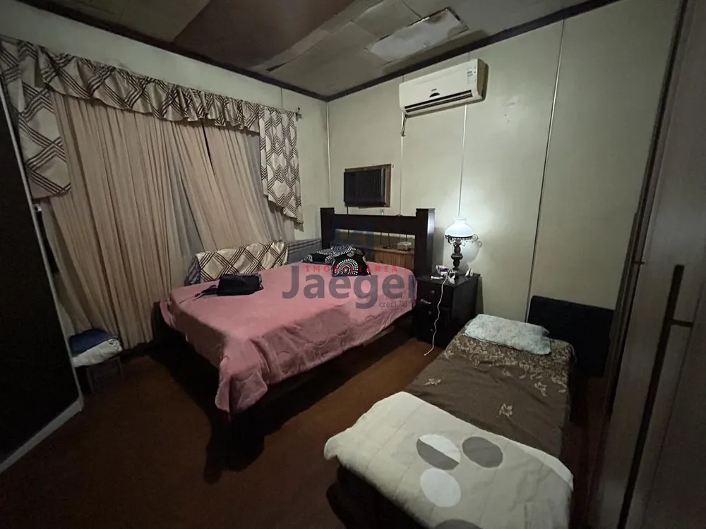 Casa, 3 quartos, 250 m² - Foto 10