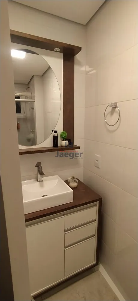 Casa, 3 quartos, 250 m² - Foto 12