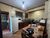 Casa, 3 quartos, 250 m² - Foto 3