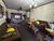 Casa, 3 quartos, 250 m² - Foto 2