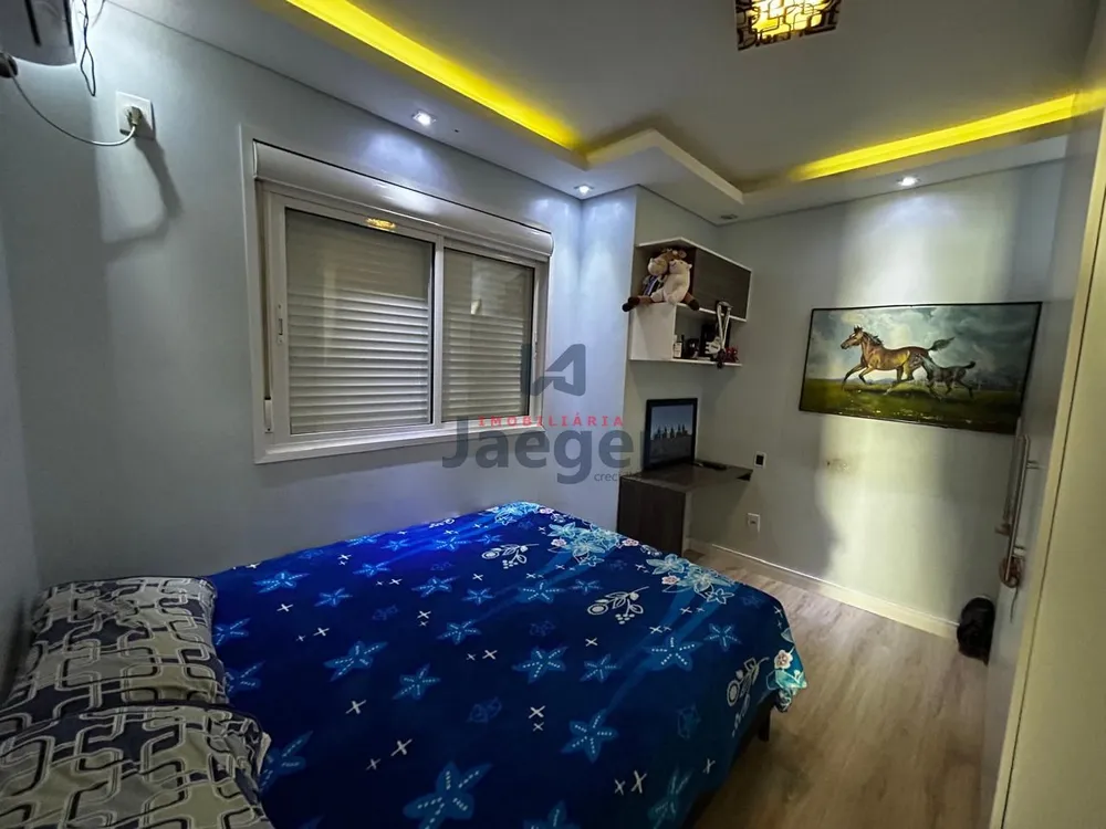 Casa, 3 quartos, 174 m² - Foto 4
