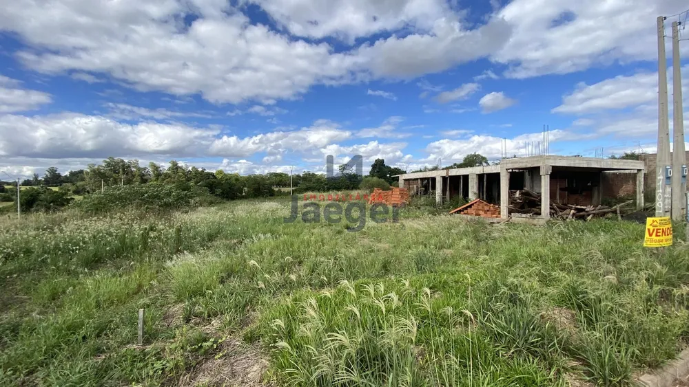 Terreno, 360 m² - Foto 1