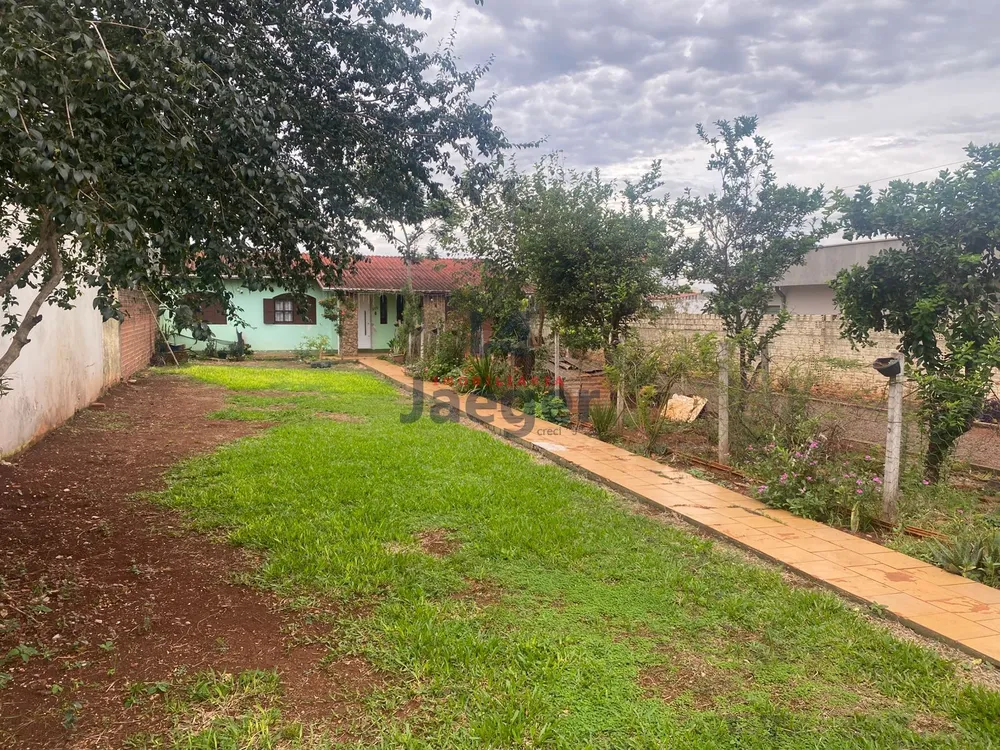 Terreno, 360 m² - Foto 4