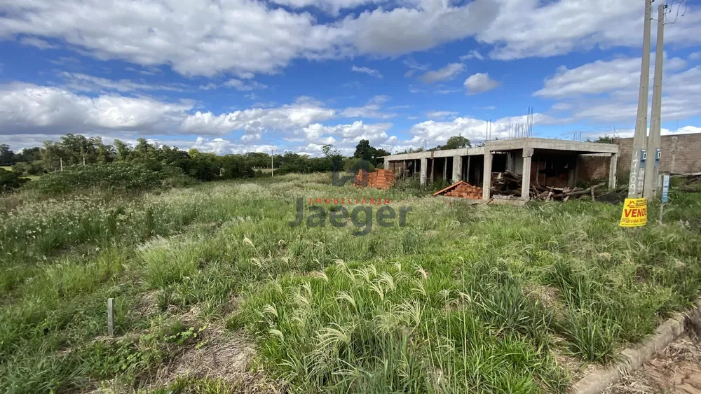 Terreno, 360 m² - Foto 2