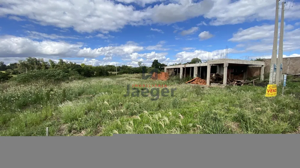 Terreno, 360 m² - Foto 3