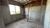 Apartamento, 2 quartos, 70 m² - Foto 7
