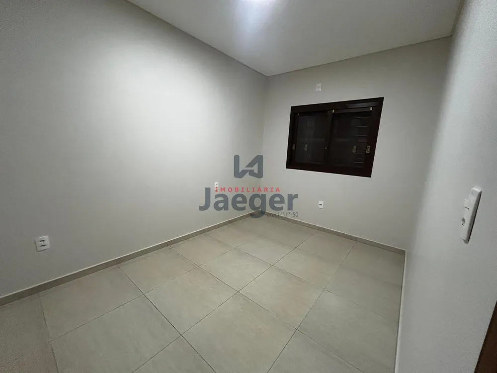 Casa, 3 quartos, 140 m² - Foto 8
