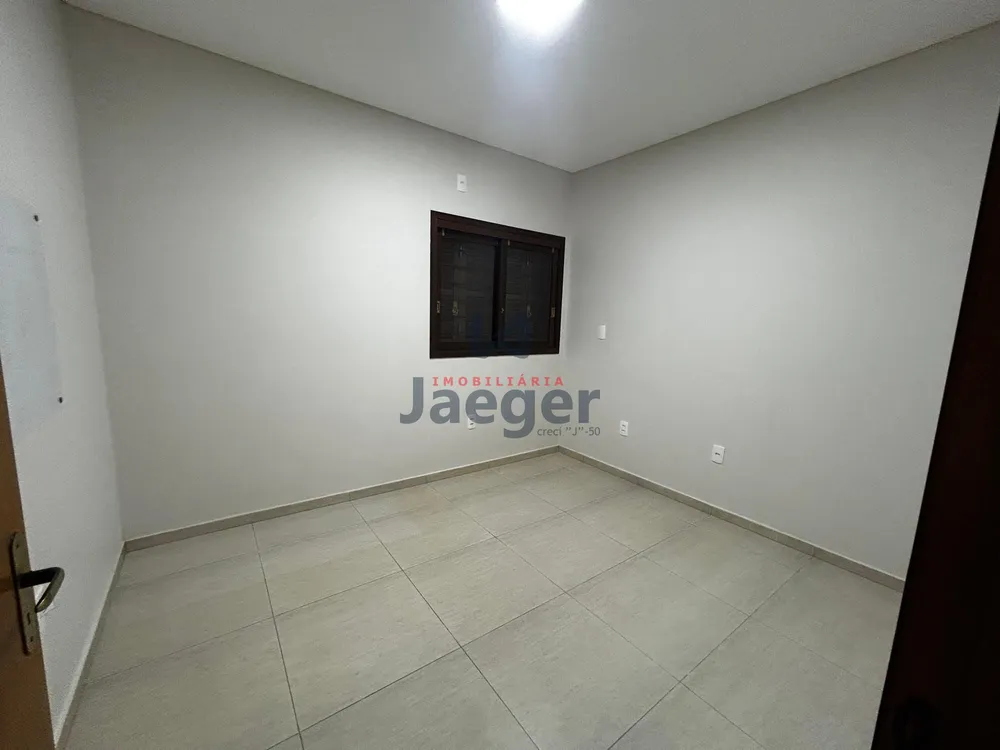 Casa, 3 quartos, 140 m² - Foto 6