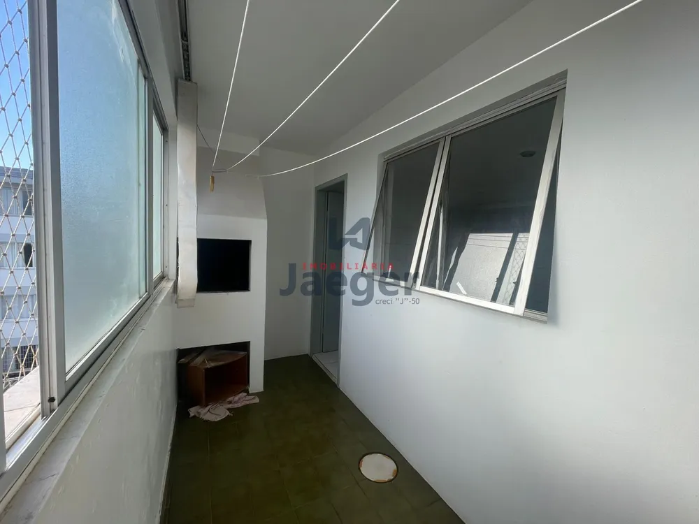 Apartamento, 2 quartos, 106 m² - Foto 4